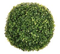 Atmosphera - Bola de boj Artificial D28 cm