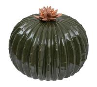 Atmosphera - Bola de Cactus Exotic Panama h.20cm cerámica