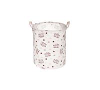 Atmosphera Bolsa de almacenamiento de lona Princesa.