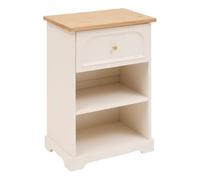 Atmosphera - Cabecera 1tir mohea IV