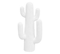 Atmosphera - Cactus Decorativo Rodrigo