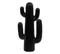 Atmosphera - Cactus Decorativo Rodrigo