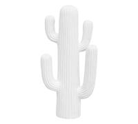 Atmosphera - Cactus Decorativo Rodrigo