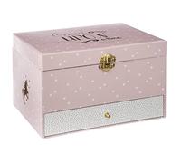 Atmosphera - Caja Musical con Unicornio