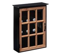 Atmosphera - Caja para Llaves Milana