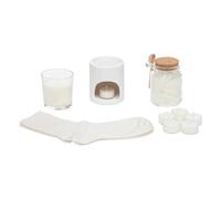 Atmosphera - Caja Regalo aromática
