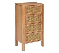 Atmosphera - "Cajonera ""Tiria"""