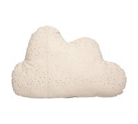 ATMOSPHERA CREATEUR D'INTERIEUR COJÍN BERLINGOT Nube Beige