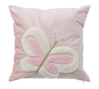 Atmosphera - Cojín Infantil Papillon