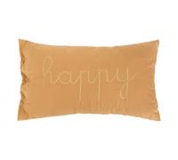 Atmosphera - Cojín Rectangular Lili