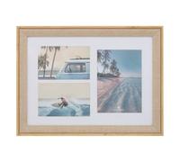 Atmosphera - Collage 3 Fotos zera 35x25cm