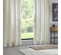 Atmosphera - Cortina Aska Lino 140x260 cm