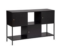 ATMOSPHERA CREATEUR D'INTERIEUR Aparador Nelia 3 Puertas