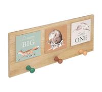 ATMOSPHERA CREATEUR D'INTERIEUR BOSQUE DE PANTALLA