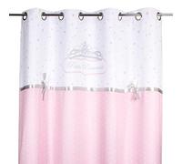 ATMOSPHERA CREATEUR D'INTERIEUR Cinta de Cortina Princess 140x260