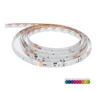 ATMOSPHERA CREATEUR D'INTERIEUR Cinta LED multicolor + control remoto de 5M