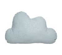 ATMOSPHERA CREATEUR D'INTERIEUR COJÍN BERLINGOT Nube Azul