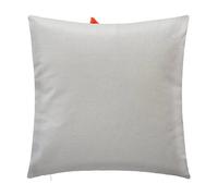 Atmosphera - Cojín Infantil Renard - algodón - 40x40 cm