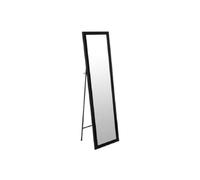 ATMOSPHERA CREATEUR D'INTERIEUR Espejo pivotante con Base Duo, Verde ficus