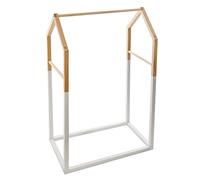 atmosphera for kids Perchero Maison 60 x 100