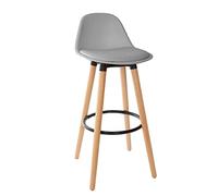 ATMOSPHERA CREATEUR D'INTERIEUR Estufa Barra Maxon Gris