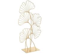 ATMOSPHERA CREATEUR D'INTERIEUR Hojas de Ginko para Colocar H56