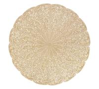 ATMOSPHERA CREATEUR D'INTERIEUR - Juego de mesa nido o d38