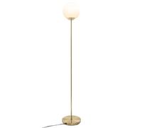 ATMOSPHERA CREATEUR D'INTERIEUR Lámpara de pie Ball Dris H. 134 cm