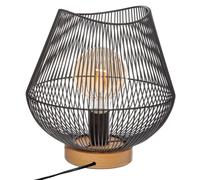 ATMOSPHERA CREATEUR D'INTERIEUR Lámpara de sobremsa Jena