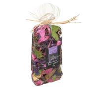 ATMOSPHERA CREATEUR D'INTERIEUR - Potpourri 140g