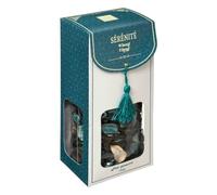 ATMOSPHERA CREATEUR D'INTERIEUR Stufato Pourri Doli 150 g