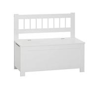 ATMOSPHERA CREATEUR D'INTERIEUR Uni Bank