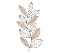 Atmosphera - Decoración de Pared Aurore