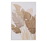 Atmosphera - Decoración Mural Abril 75x116cm