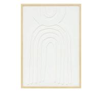 Atmosphera - "Decoración mural ""Bobby"""