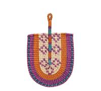 Atmosphera - Decoración Mural yuca h45cm