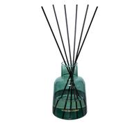 Difusor de Perfume «Bili» - Cedro 250 ml - Atmosphera créateur d'intérieur