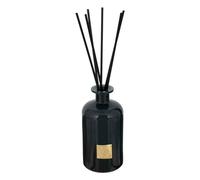 Atmosphera - Difusor de Perfume Enzo - Haba Tonka 500 ml