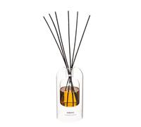Atmosphera - Difusor de Perfume «Ilan» - ámbar 150 ml