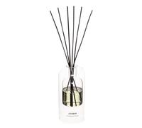 Atmosphera - Difusor de Perfume Ilan jazmín 150 ml