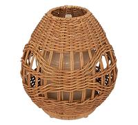 Atmosphera - "Difusor de perfume ""Lour"""