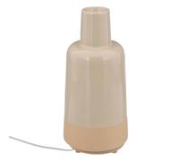 Atmosphera - "Difusor de perfume ""Marty"""