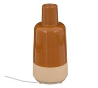 Atmosphera - "Difusor de perfume ""Marty"""
