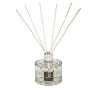Atmosphera - Difusor de Perfume Neda - ámbar - 200 ml