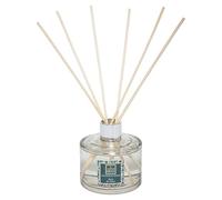 Atmosphera - Difusor de Perfume Neda - Flor de algodón - 200 ml