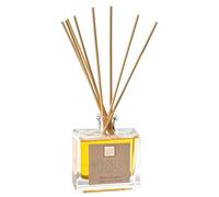 Atmosphera - Difusor Elea Neroli 160mL