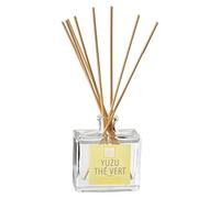 Atmosphera - Difusor Elea Yuzu 160mL