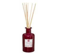 Atmosphera - Difusor Mael Acai 200mL