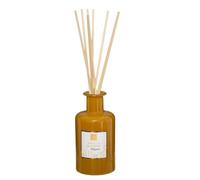 Atmosphera - Difusor Mael Vainilla ámbar 200mL