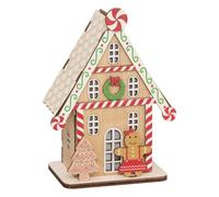 Atmosphera - Dkp INT casa PE 1lh15 2ass p - Modelo a